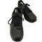 ニューバランス NEW BALANCE MW363BK7 4E ウォーキングシューズ メンズ JPN:27