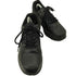 ニューバランス NEW BALANCE MW363BK7 4E ウォーキングシューズ メンズ JPN:27