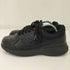 ニューバランス NEW BALANCE MW363BK7 4E ウォーキングシューズ メンズ JPN:27