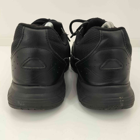ニューバランス NEW BALANCE MW363BK7 4E ウォーキングシューズ メンズ JPN:27