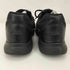 ニューバランス NEW BALANCE MW363BK7 4E ウォーキングシューズ メンズ JPN:27