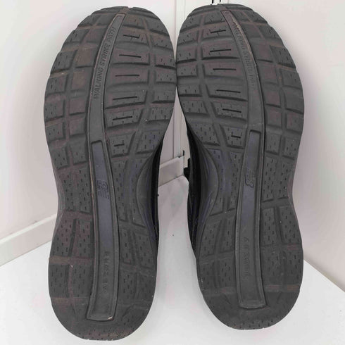 ニューバランス NEW BALANCE MW363BK7 4E ウォーキングシューズ メンズ JPN:27