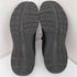 ニューバランス NEW BALANCE MW363BK7 4E ウォーキングシューズ メンズ JPN:27