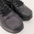 ニューバランス NEW BALANCE MW363BK7 4E ウォーキングシューズ メンズ JPN:27