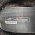 ニューバランス NEW BALANCE MW363BK7 4E ウォーキングシューズ メンズ JPN:27