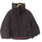 ユニクロプラスジェイ UNIQLO+J 20AW ハイブリッドダウンジャケット レディース JPN:M
