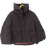ユニクロプラスジェイ UNIQLO+J 20AW ハイブリッドダウンジャケット レディース JPN:M