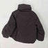 ユニクロプラスジェイ UNIQLO+J 20AW ハイブリッドダウンジャケット レディース JPN:M