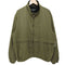 ドッカーズ DOCKERS 90-00S ジップアップ ナイロン ブルゾン メンズ import:L