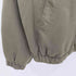 ドッカーズ DOCKERS 90-00S ジップアップ ナイロン ブルゾン メンズ import:L