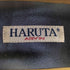 ハルタ HARUTA ARVIN コインローファー レディース 24 1/2 EEE