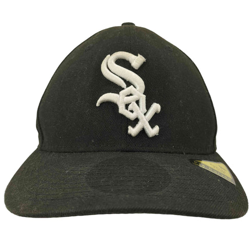 ニューエラ NEW ERA 6パネル ベースボールキャップ メンズ