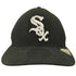 ニューエラ NEW ERA 6パネル ベースボールキャップ メンズ