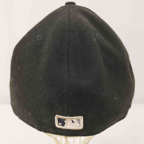 ニューエラ NEW ERA 6パネル ベースボールキャップ メンズ