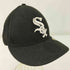 ニューエラ NEW ERA 6パネル ベースボールキャップ メンズ