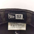 ニューエラ NEW ERA 6パネル ベースボールキャップ メンズ