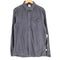ザノースフェイス THE NORTH FACE L/S Stayside Chamois Shirt ネルシャツ メンズ import:S