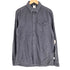 ザノースフェイス THE NORTH FACE L/S Stayside Chamois Shirt ネルシャツ メンズ import:S