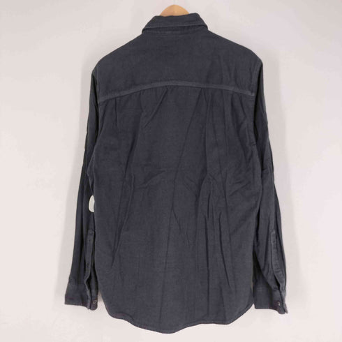 ザノースフェイス THE NORTH FACE L/S Stayside Chamois Shirt ネルシャツ メンズ import:S
