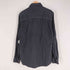 ザノースフェイス THE NORTH FACE L/S Stayside Chamois Shirt ネルシャツ メンズ import:S