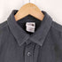 ザノースフェイス THE NORTH FACE L/S Stayside Chamois Shirt ネルシャツ メンズ import:S