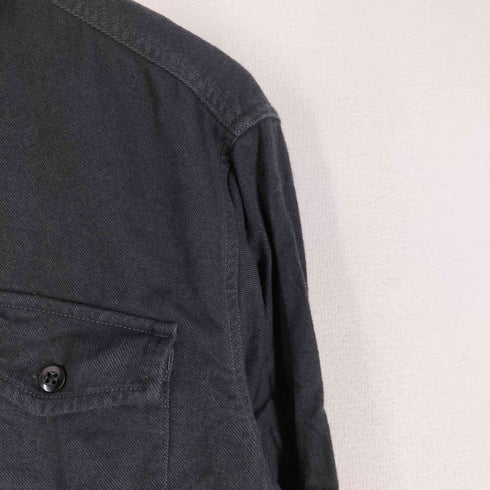 ザノースフェイス THE NORTH FACE L/S Stayside Chamois Shirt ネルシャツ メンズ import:S
