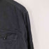 ザノースフェイス THE NORTH FACE L/S Stayside Chamois Shirt ネルシャツ メンズ import:S