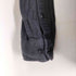 ザノースフェイス THE NORTH FACE L/S Stayside Chamois Shirt ネルシャツ メンズ import:S