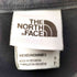 ザノースフェイス THE NORTH FACE L/S Stayside Chamois Shirt ネルシャツ メンズ import:S