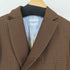 ブラック ウィドゥ BLACKWEIRDOS Tailored Double Jacket メンズ JPN:S
