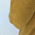 ビューティーアンドユースユナイテッドアローズ BEAUTY & YOUTH UNITED ARROWS 23SS ペーパーヤーン クルーネック ショートスリーブ ニット メンズ JPN:L
