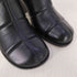 オットバイユークス 8 by YOOX QUILTED LEATHER ANKLE BOOT キルティング レザー アンクルブーツ レディース 39