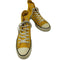 コンバース CONVERSE キャンバス ハイカットスニーカー メンズ JPN:27