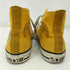 コンバース CONVERSE キャンバス ハイカットスニーカー メンズ JPN:27