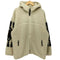 ペンドルトン PENDLETON 23FW BOA HOODIE ボアフーディー メンズ import:L