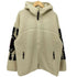 ペンドルトン PENDLETON 23FW BOA HOODIE ボアフーディー メンズ import:L