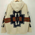 ペンドルトン PENDLETON 23FW BOA HOODIE ボアフーディー メンズ import:L
