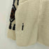 ペンドルトン PENDLETON 23FW BOA HOODIE ボアフーディー メンズ import:L