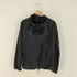 ELIMINATOR ナイロン フーデッドジャケット メンズ JPN:M