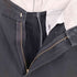 ディッキーズ Dickies ウエスト折込 圧着タグ TALON 874 ワークパンツ メンズ