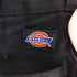 ディッキーズ Dickies ウエスト折込 圧着タグ TALON 874 ワークパンツ メンズ