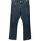 リーバイス Levis メキシコ製 517 ブーツカットデニムパンツ ボタン裏4002 メンズ W33 L32