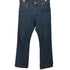リーバイス Levis メキシコ製 517 ブーツカットデニムパンツ ボタン裏4002 メンズ W33 L32