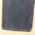 リーバイス Levis メキシコ製 517 ブーツカットデニムパンツ ボタン裏4002 メンズ W33 L32