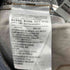 リーバイス Levis メキシコ製 517 ブーツカットデニムパンツ ボタン裏4002 メンズ W33 L32