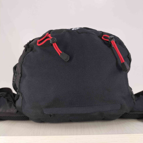 カッターアンドバック CUTTER&BUCK HSBC Champions デイパッグ マウンテン バックパック メンズ ONE SIZE