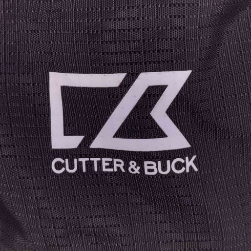 カッターアンドバック CUTTER&BUCK HSBC Champions デイパッグ マウンテン バックパック メンズ ONE SIZE