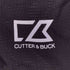 カッターアンドバック CUTTER&BUCK HSBC Champions デイパッグ マウンテン バックパック メンズ ONE SIZE