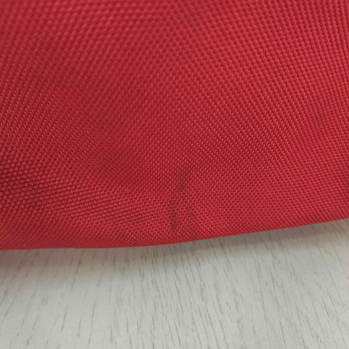 アバクロンビーアンドフィッチ Abercrombie & Fitch センターロゴパッチ バッグパック メンズ ONE SIZE