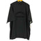 フェイアーオブゴッド エッセンシャルズ FEAR OF GOD ESSENTIALS モックネック ロゴ Tシャツ メンズ JPN:L